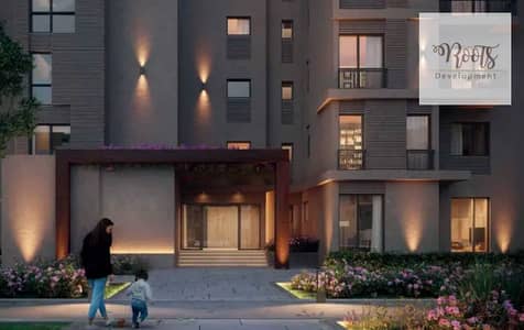 3 Bedroom Apartment for Sale in Mostakbal City, Cairo - Screenshot 2025-11-02 150658. png 3 Bedroom Apartment for Sale in Mostakbal City, Cairo - Screenshot 2025-11-02 150658. png