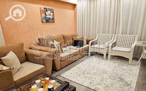 شاليه 1 غرفة نوم للبيع في العين السخنة، السويس - شالية-للبيع-مرحلة-كاريبيان-باى-بورتو-العين-السخنة-chalet-for-sale-caribbean-bay-porto-ain-sokhna- (1). JPG