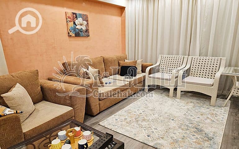 شالية-للبيع-مرحلة-كاريبيان-باى-بورتو-العين-السخنة-chalet-for-sale-caribbean-bay-porto-ain-sokhna- (1). JPG