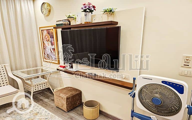 2 شالية-للبيع-مرحلة-كاريبيان-باى-بورتو-العين-السخنة-chalet-for-sale-caribbean-bay-porto-ain-sokhna- (2). JPG