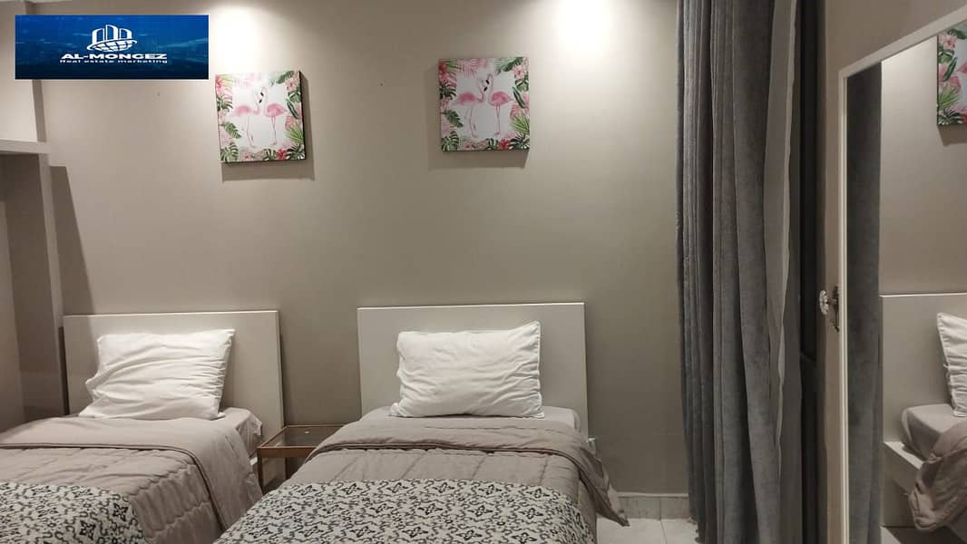 4 WhatsApp Image 2025-11-02 at 17.28. 25_3e42fa25. jpg