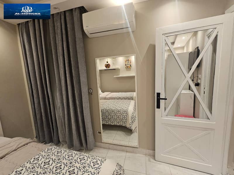 5 WhatsApp Image 2025-11-02 at 17.28. 25_de2bf355. jpg