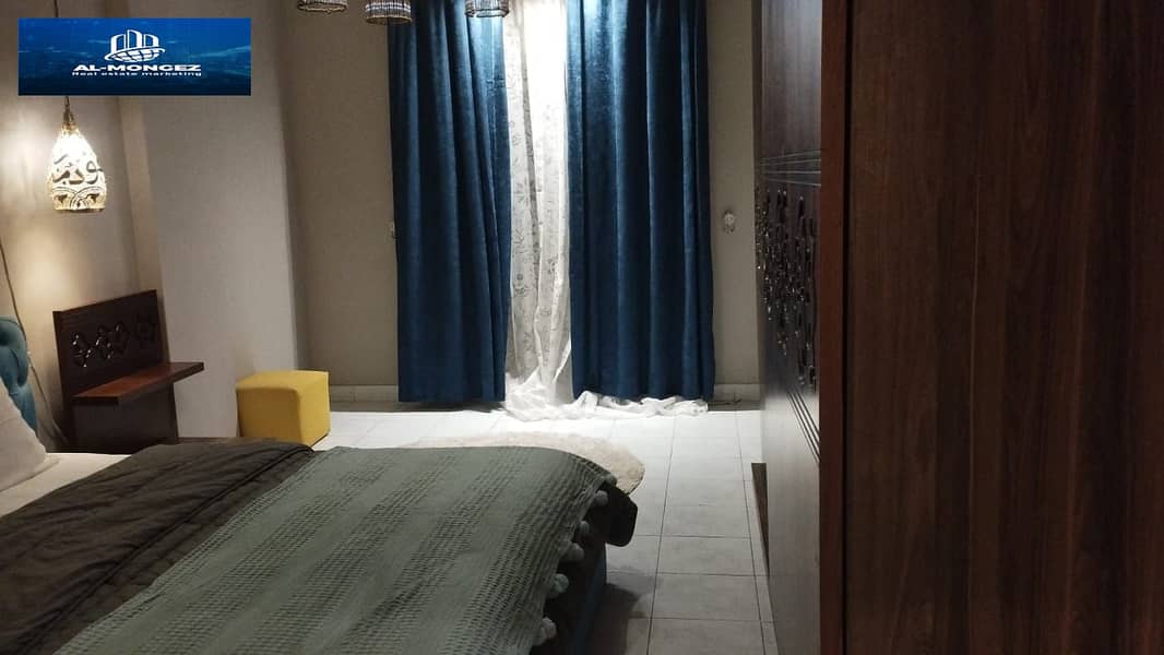 6 WhatsApp Image 2025-11-02 at 17.28. 25_5e045a17. jpg