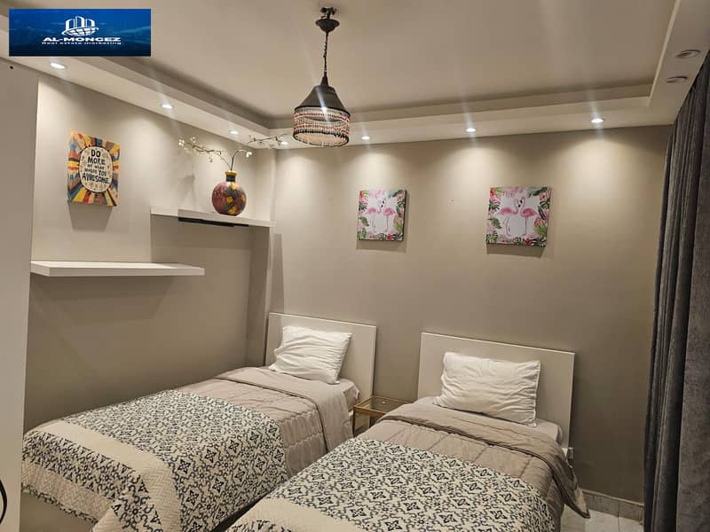 7 WhatsApp Image 2025-11-02 at 17.28. 25_c78eb8f5. jpg