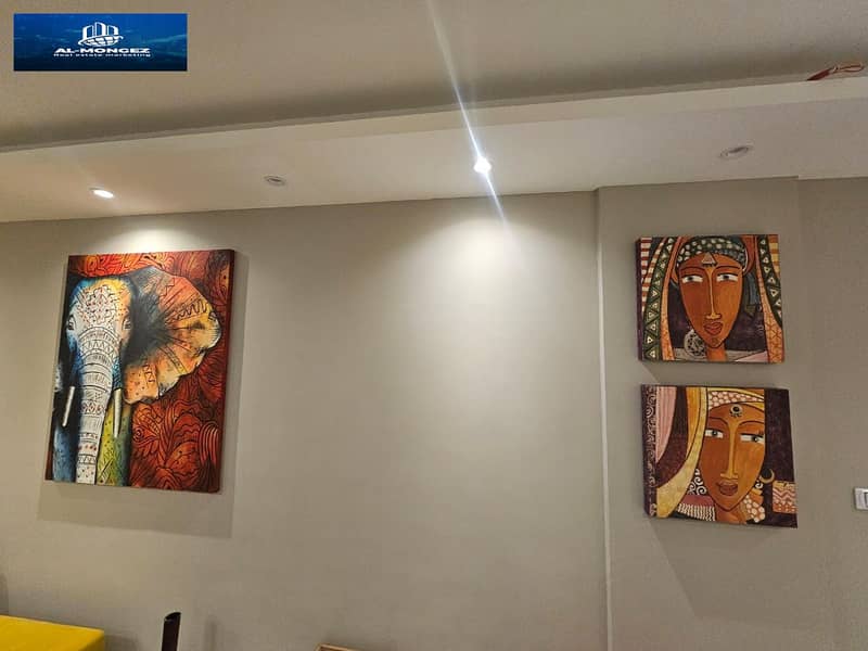 8 WhatsApp Image 2025-11-02 at 17.28. 25_6f408760. jpg