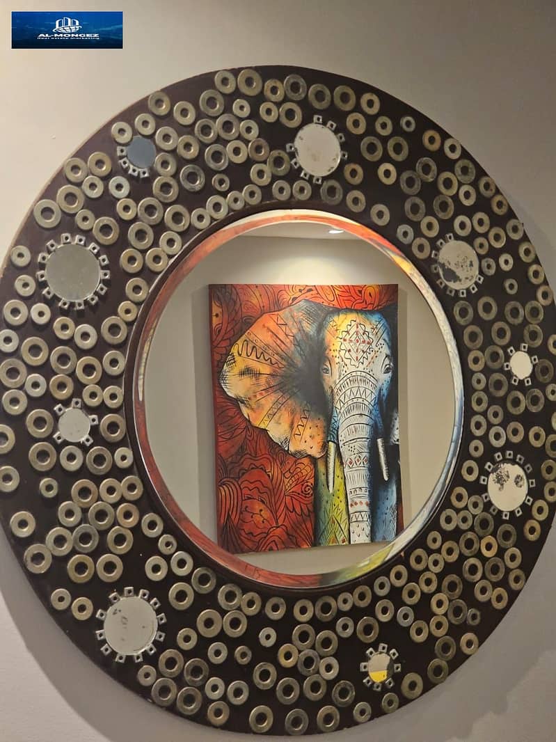 9 WhatsApp Image 2025-11-02 at 17.28. 25_160bf808. jpg