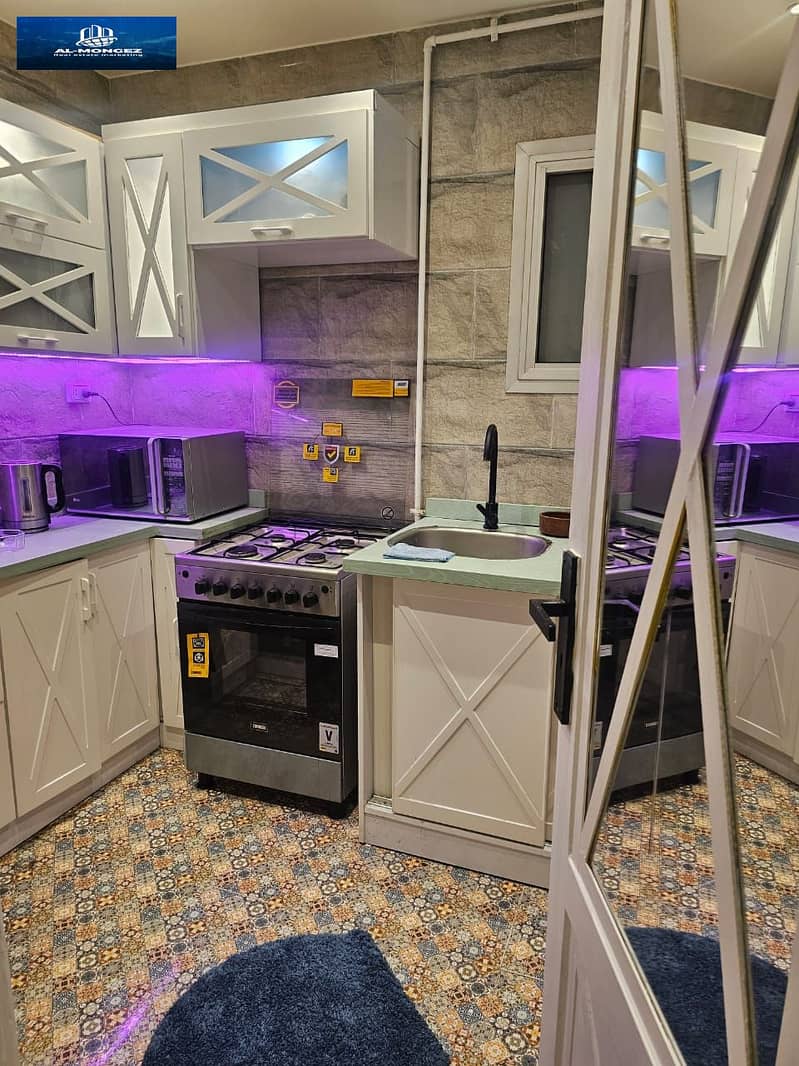 10 WhatsApp Image 2025-11-02 at 17.28. 25_77e347d6. jpg