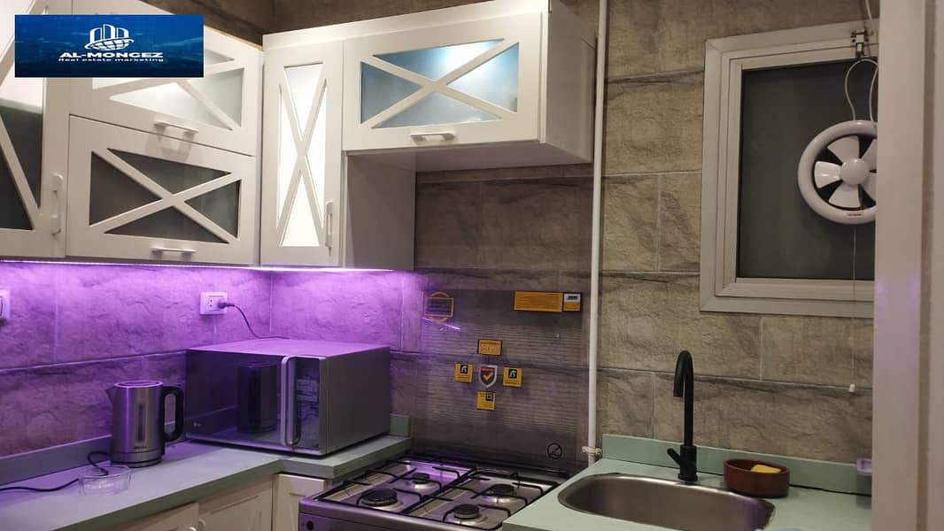 11 WhatsApp Image 2025-11-02 at 17.28. 25_98a22cfc. jpg