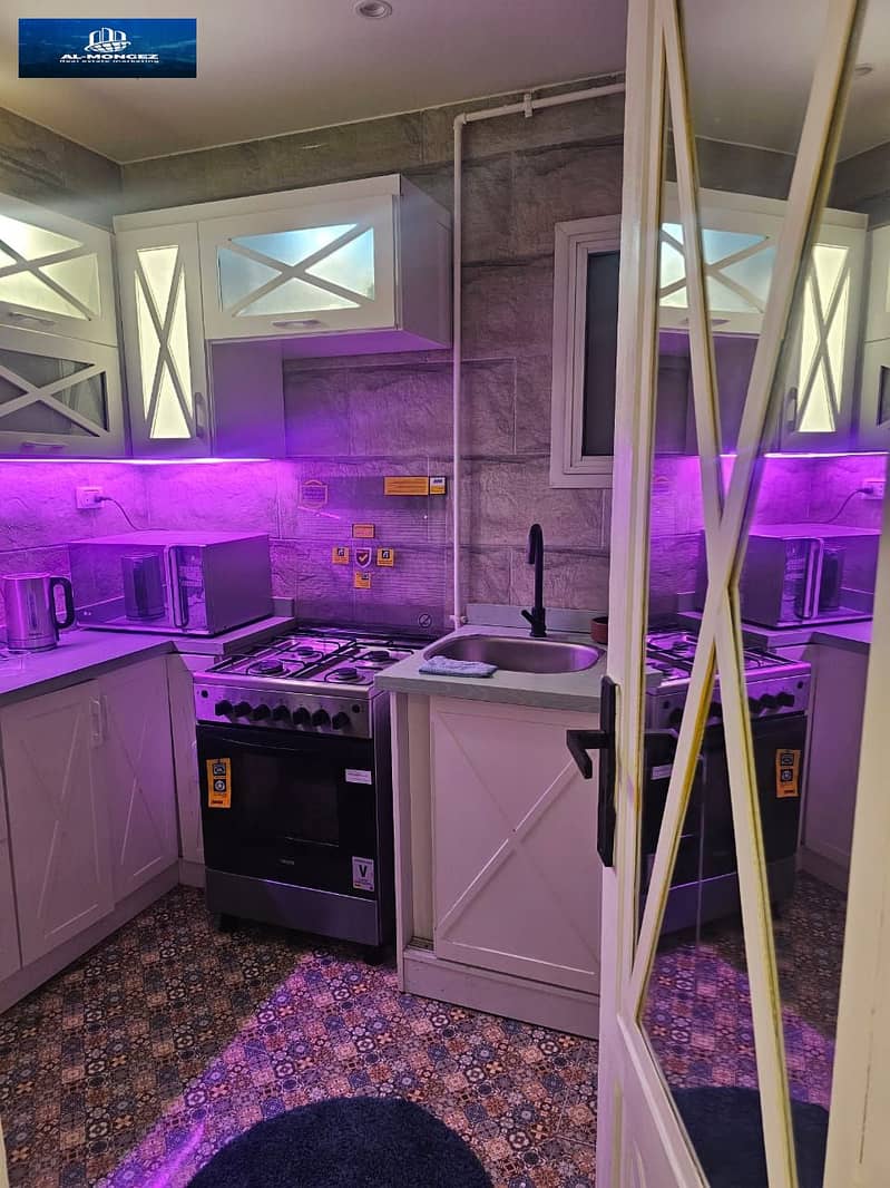 12 WhatsApp Image 2025-11-02 at 17.28. 25_a3ffdc1b. jpg