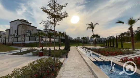 4 Bedroom Villa for Sale in New Cairo, Cairo - FB_IMG_1762031079878. jpg