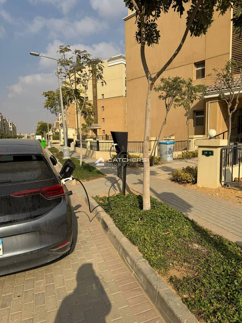 8 IMG-20251023-WA0083. jpg