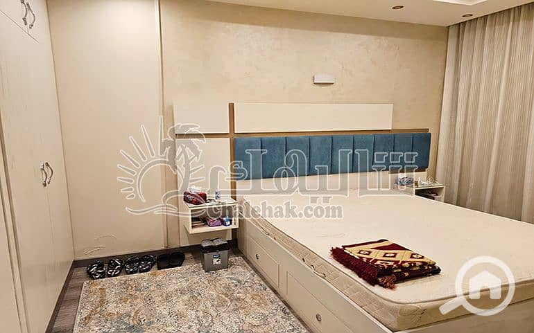 3 شالية-للبيع-مرحلة-كاريبيان-باى-بورتو-العين-السخنة-chalet-for-sale-caribbean-bay-porto-ain-sokhna- (3). JPG