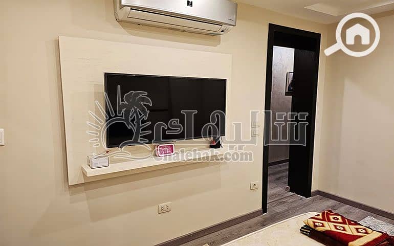 5 شالية-للبيع-مرحلة-كاريبيان-باى-بورتو-العين-السخنة-chalet-for-sale-caribbean-bay-porto-ain-sokhna- (5). JPG