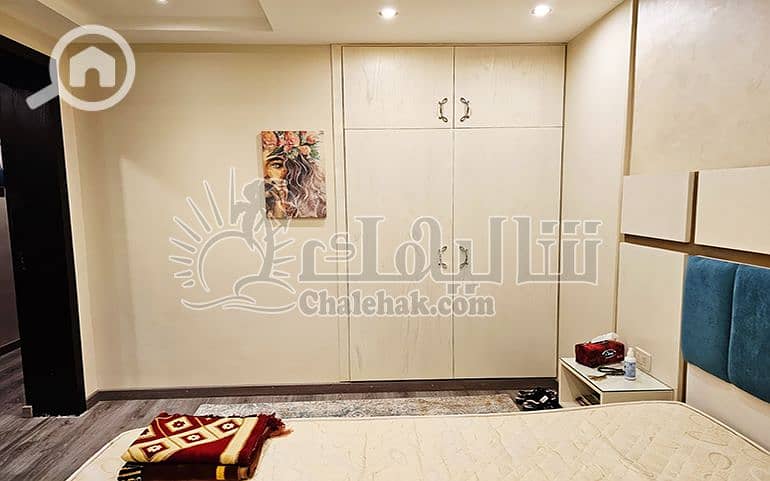 6 شالية-للبيع-مرحلة-كاريبيان-باى-بورتو-العين-السخنة-chalet-for-sale-caribbean-bay-porto-ain-sokhna- (6). JPG