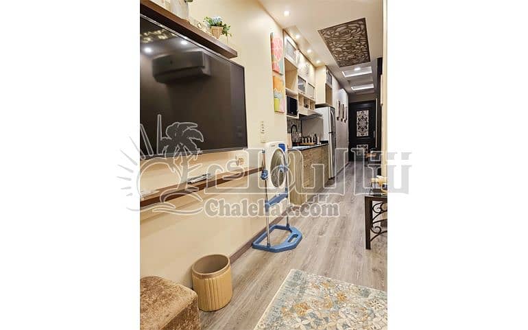7 شالية-للبيع-مرحلة-كاريبيان-باى-بورتو-العين-السخنة-chalet-for-sale-caribbean-bay-porto-ain-sokhna- (7). JPG