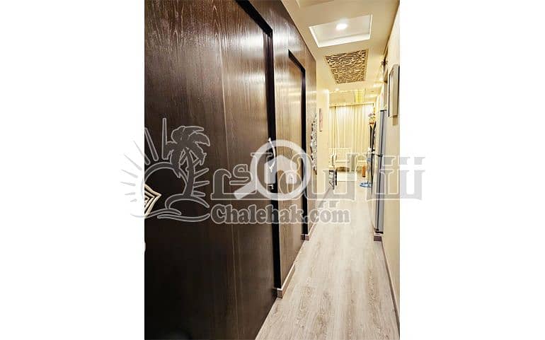 9 شالية-للبيع-مرحلة-كاريبيان-باى-بورتو-العين-السخنة-chalet-for-sale-caribbean-bay-porto-ain-sokhna- (9). JPG