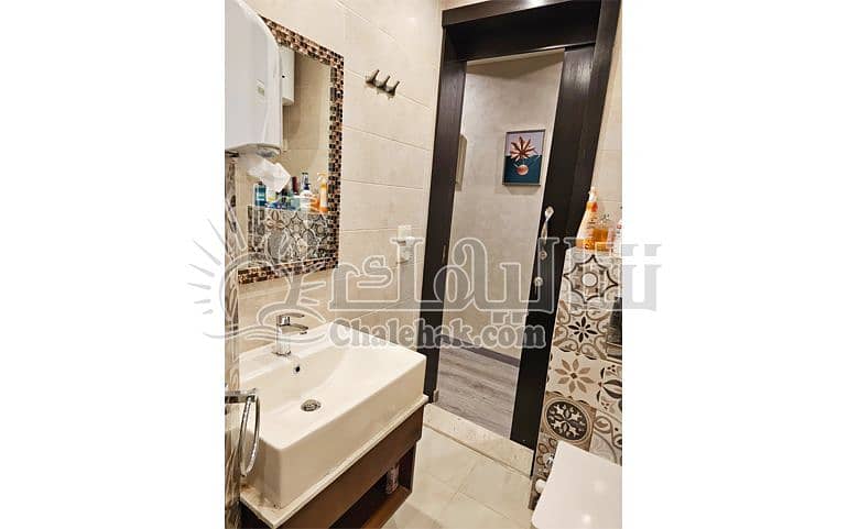 10 شالية-للبيع-مرحلة-كاريبيان-باى-بورتو-العين-السخنة-chalet-for-sale-caribbean-bay-porto-ain-sokhna- (10). JPG