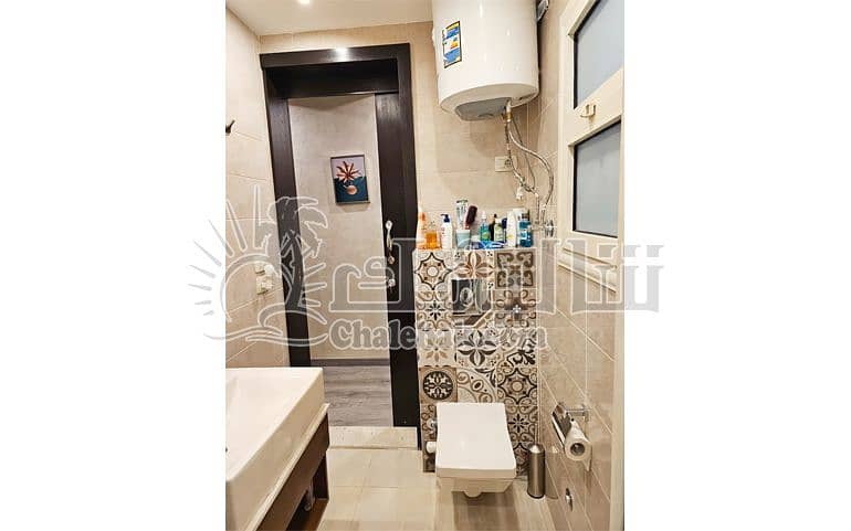 11 شالية-للبيع-مرحلة-كاريبيان-باى-بورتو-العين-السخنة-chalet-for-sale-caribbean-bay-porto-ain-sokhna- (11). JPG