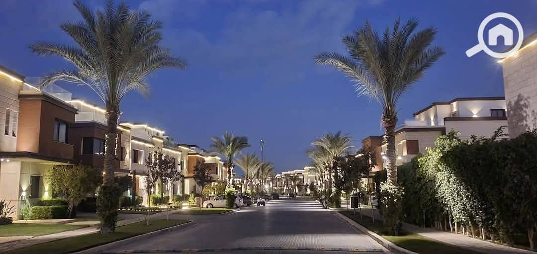 6 FB_IMG_1762031139100. jpg