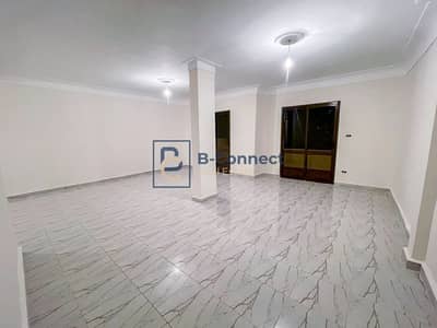 شقة 3 غرف نوم للبيع في ميامي، الإسكندرية - IMG-20251102-WA0041. jpg