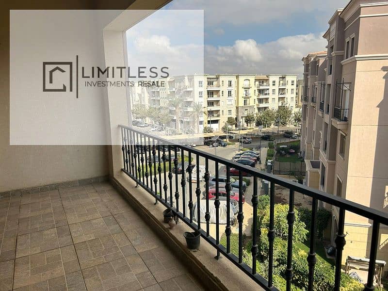 WhatsApp Image 2025-11-01 at 4.06. 24 PM (1)_800x600. jpg