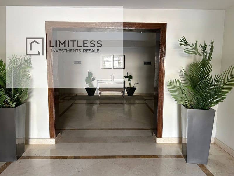 2 WhatsApp Image 2025-11-01 at 4.06. 24 PM (2)_800x600. jpg