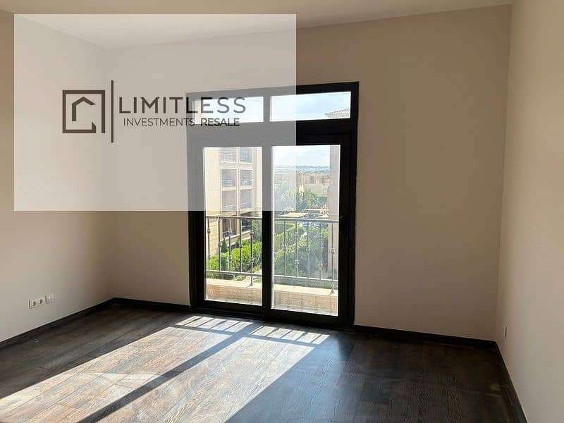 3 WhatsApp Image 2025-11-01 at 4.06. 23 PM (2)_800x600. jpg