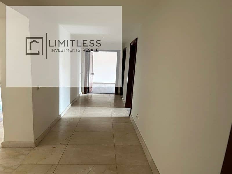 4 WhatsApp Image 2025-11-01 at 4.06. 24 PM_800x600. jpg