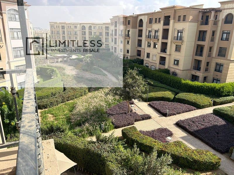 5 WhatsApp Image 2025-11-01 at 4.06. 22 PM_800x600. jpg