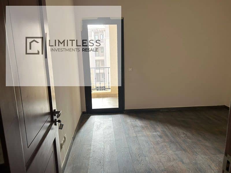 6 WhatsApp Image 2025-11-01 at 4.06. 23 PM (1)_800x600. jpg