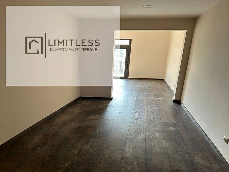 7 WhatsApp Image 2025-11-01 at 4.06. 23 PM_800x600. jpg