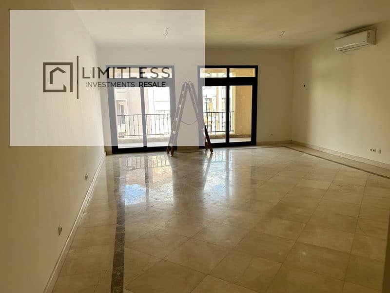 8 WhatsApp Image 2025-11-01 at 4.06. 22 PM (1)_800x600. jpg