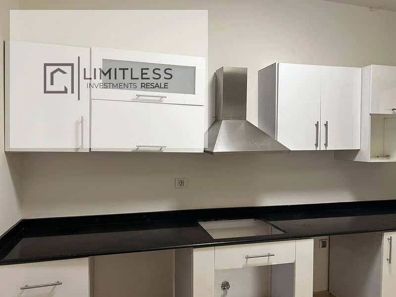 9 WhatsApp Image 2025-11-01 at 4.06. 25 PM_800x600. jpg