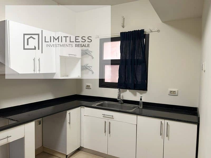 10 WhatsApp Image 2025-11-01 at 4.06. 23 PM (3)_800x600. jpg