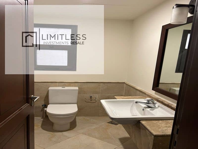 11 WhatsApp Image 2025-11-01 at 4.06. 24 PM (3)_800x600. jpg