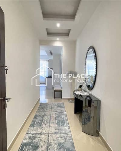 2 Bedroom Apartment for Sale in Sheikh Zayed, Giza - WhatsApp Image 2025-11-02 at 18.04. 02_1037ab6f. jpg