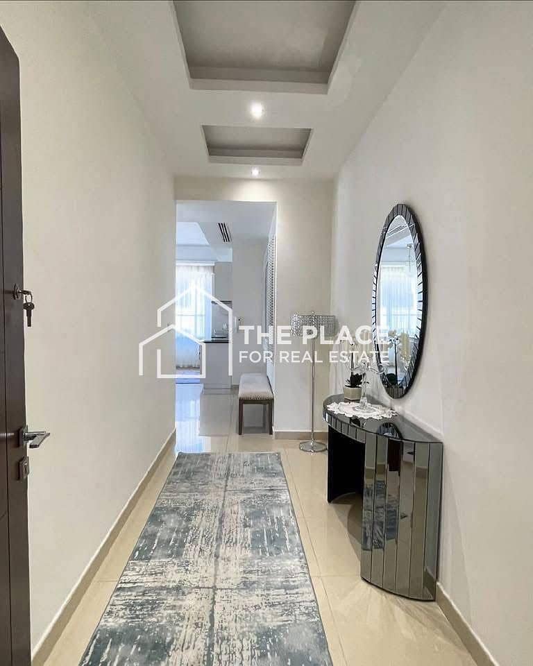 WhatsApp Image 2025-11-02 at 18.04. 02_1037ab6f. jpg