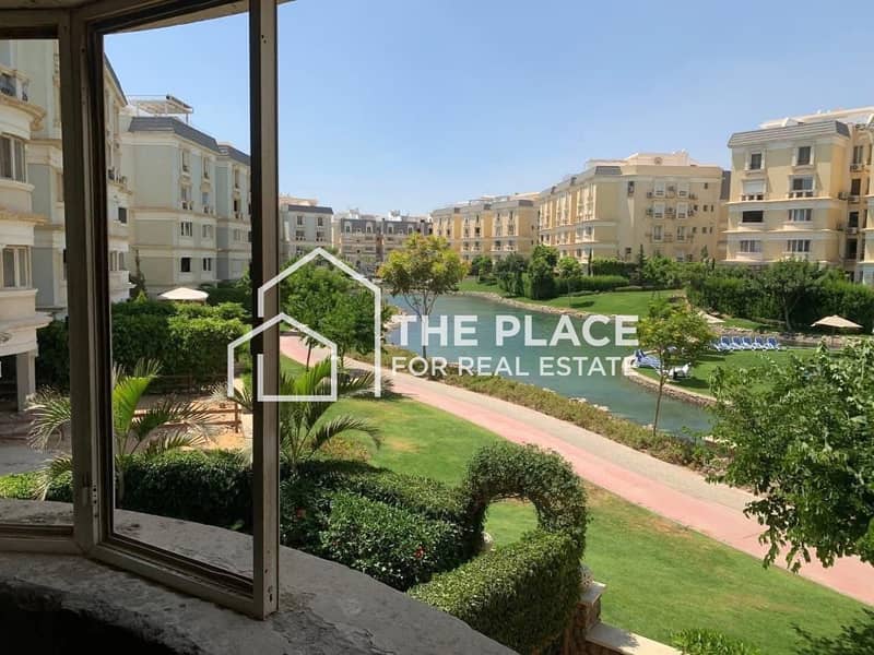 3 WhatsApp Image 2025-11-02 at 18.09. 15_157fa751. jpg