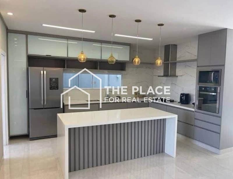 4 WhatsApp Image 2025-11-02 at 18.09. 15_7ce5fb20. jpg