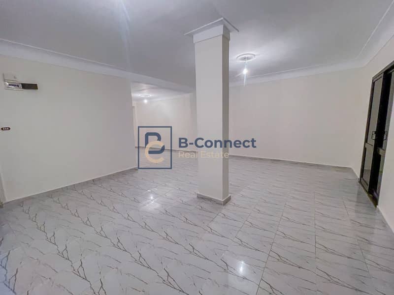 2 IMG-20251102-WA0042. jpg