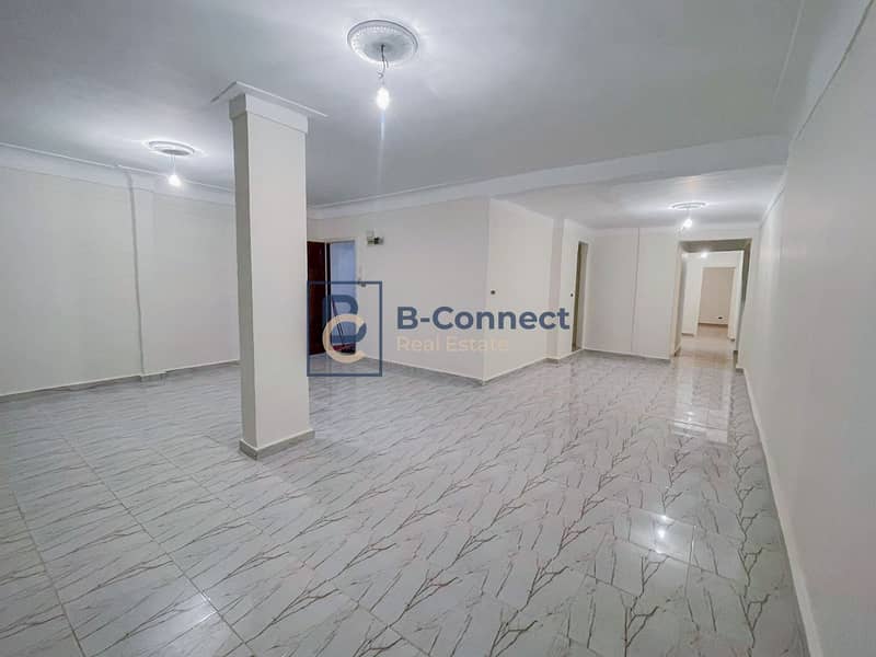 3 IMG-20251102-WA0045. jpg