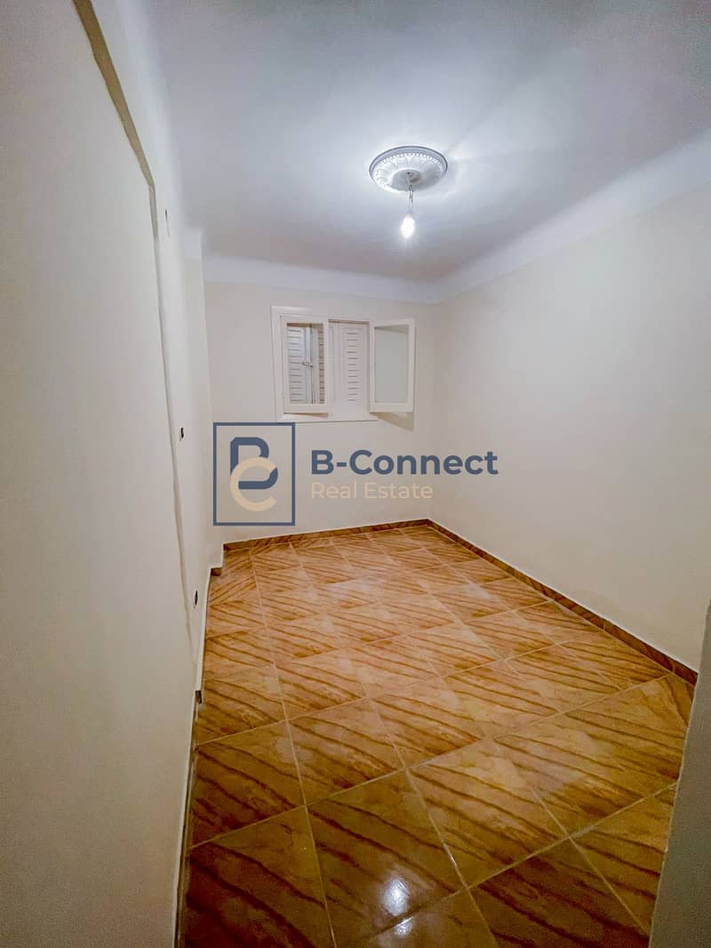 4 IMG-20251102-WA0043. jpg