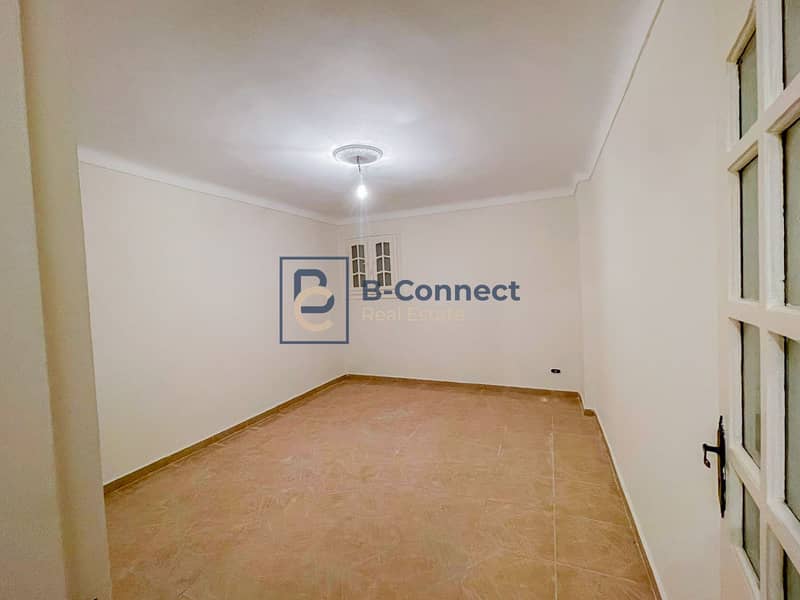 5 IMG-20251102-WA0044. jpg