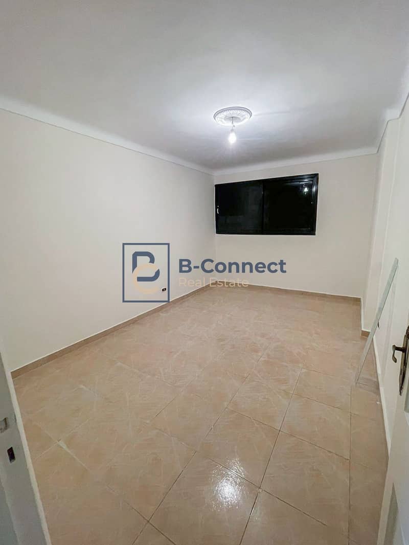 6 IMG-20251102-WA0046. jpg