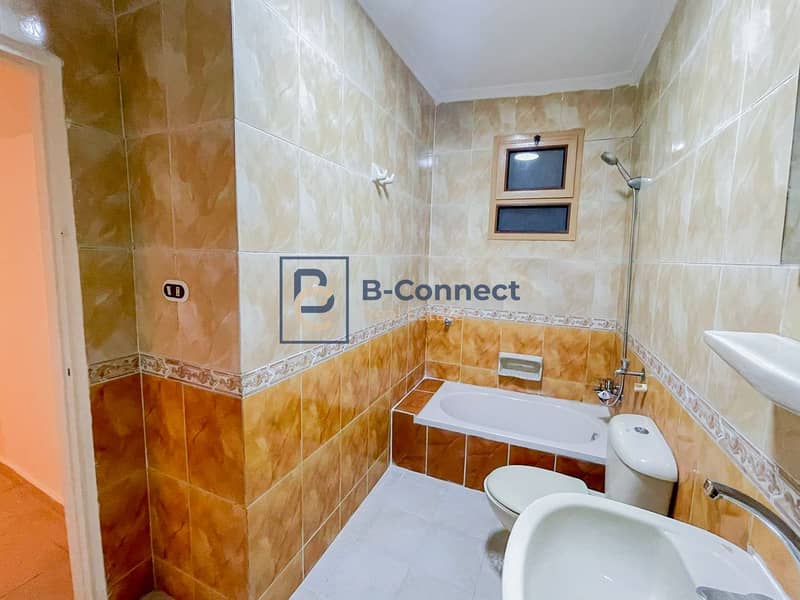 7 IMG-20251102-WA0047. jpg