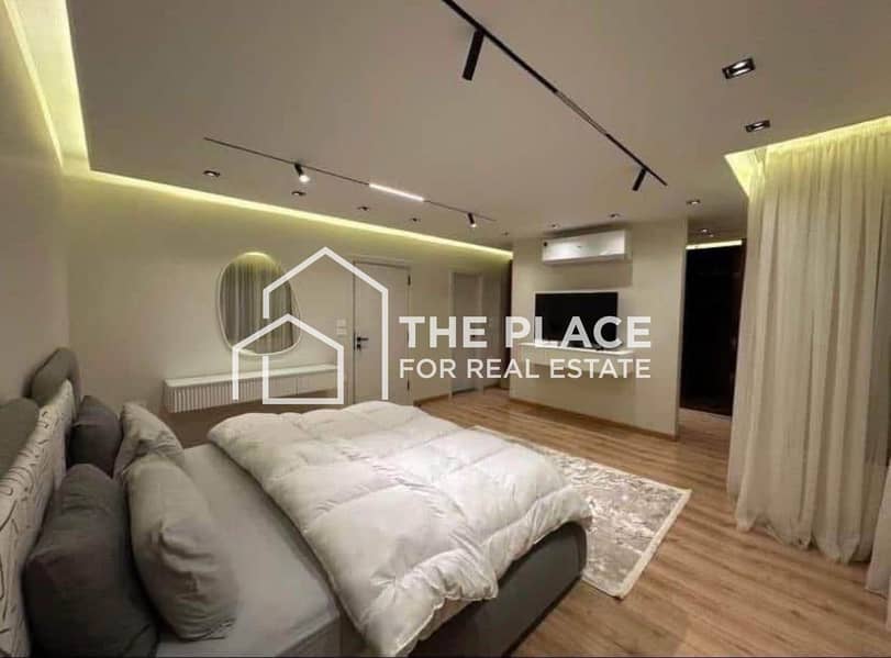 5 WhatsApp Image 2025-11-02 at 18.09. 15_983f5064. jpg