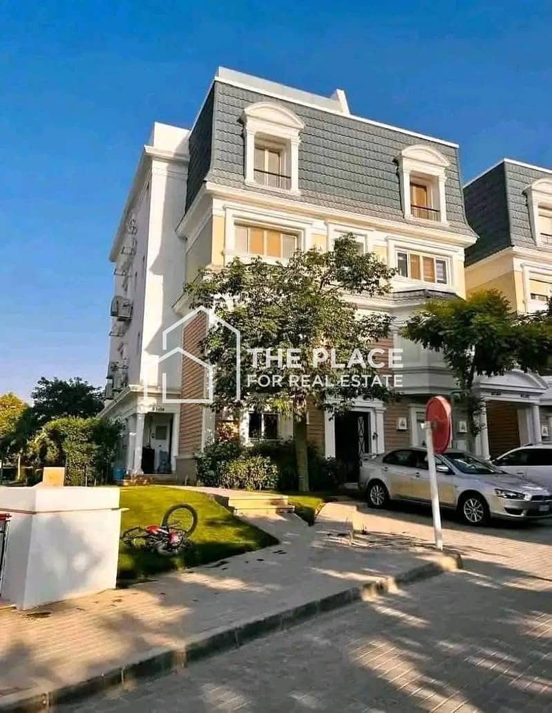 6 WhatsApp Image 2025-11-02 at 18.09. 15_42422b95. jpg