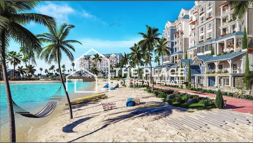 7 WhatsApp Image 2025-11-02 at 18.10. 35_e8f729fe. jpg