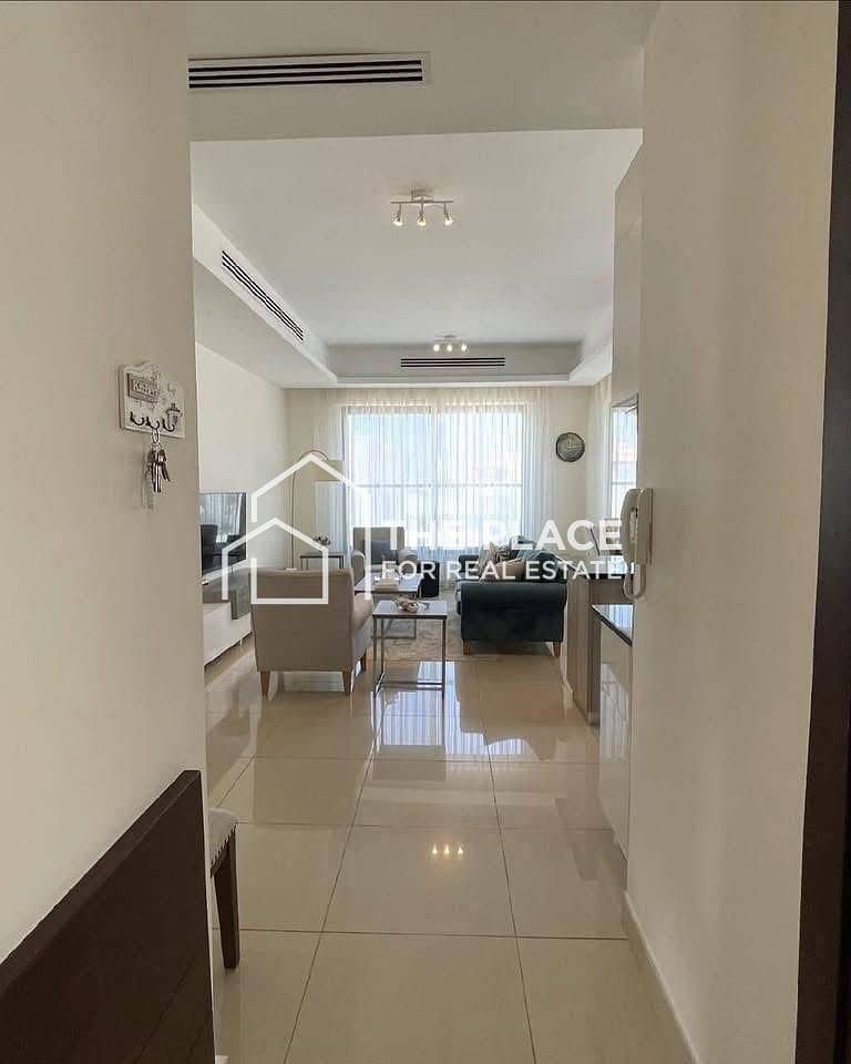 8 WhatsApp Image 2025-11-02 at 18.04. 02_0d6308a8. jpg