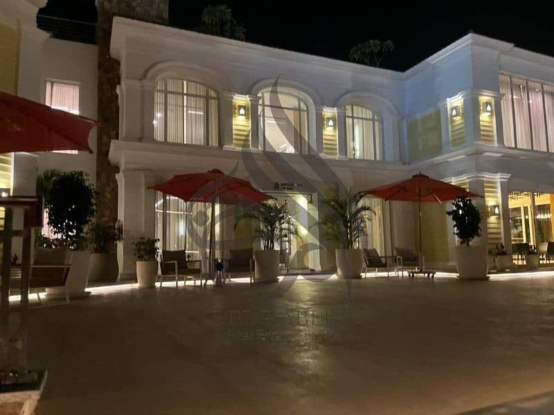 14 WhatsApp Image 2025-05-20 at 3.29. 55 PM (5). jpeg